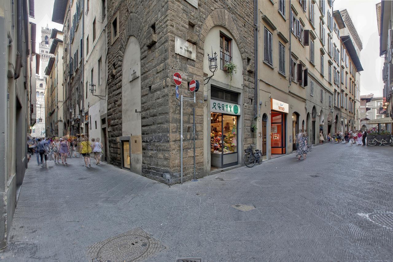 Apartamento Attilio *